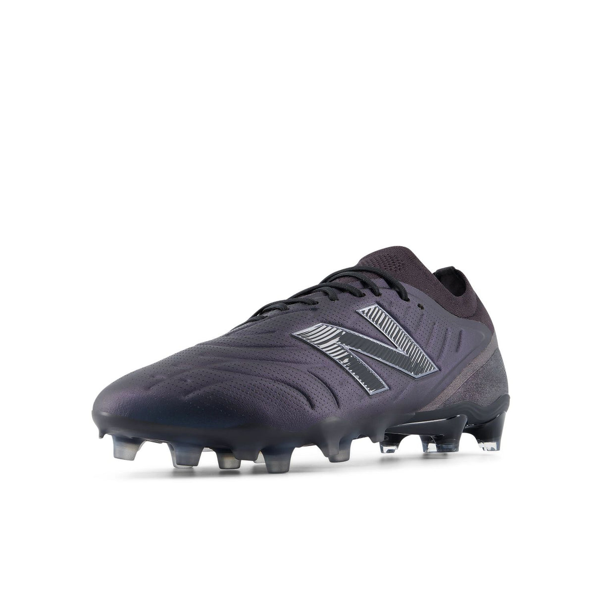 New Balance Adult Tekela Elite Low Laced Firm Ground V5 Soccer Cleats-8