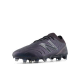 New Balance Adult Tekela Elite Low Laced Firm Ground V5 Soccer Cleats-8