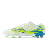 New Balance Adult Furon Pro Firm Ground V9 Soccer Cleats-4