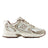 New Balance Men's 530 Shoes-1