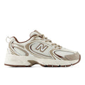 New Balance Men's 530 Shoes-1