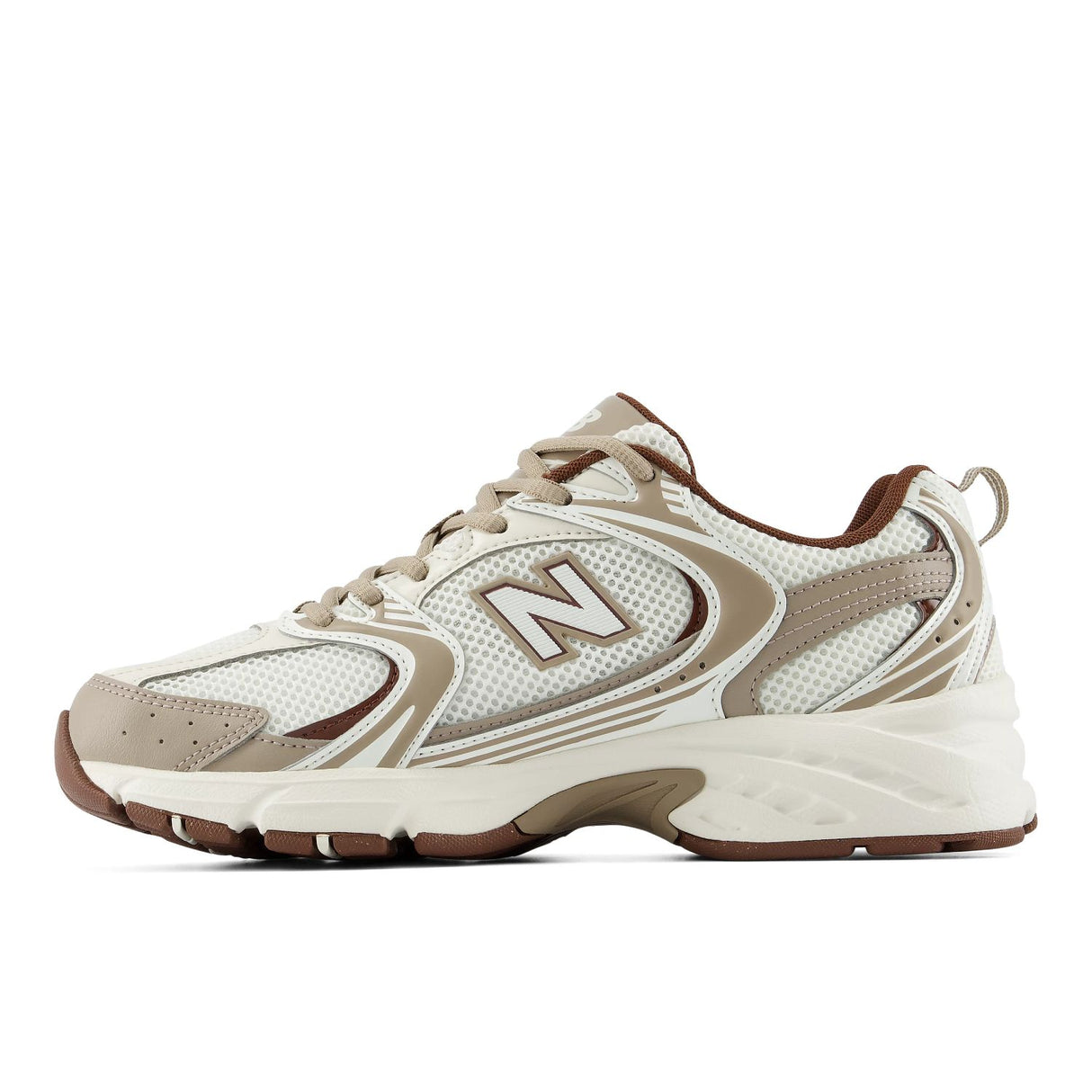 New Balance Men's 530 Shoes-2