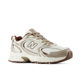 New Balance Men's 530 Shoes-3