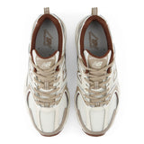New Balance Men's 530 Shoes-4