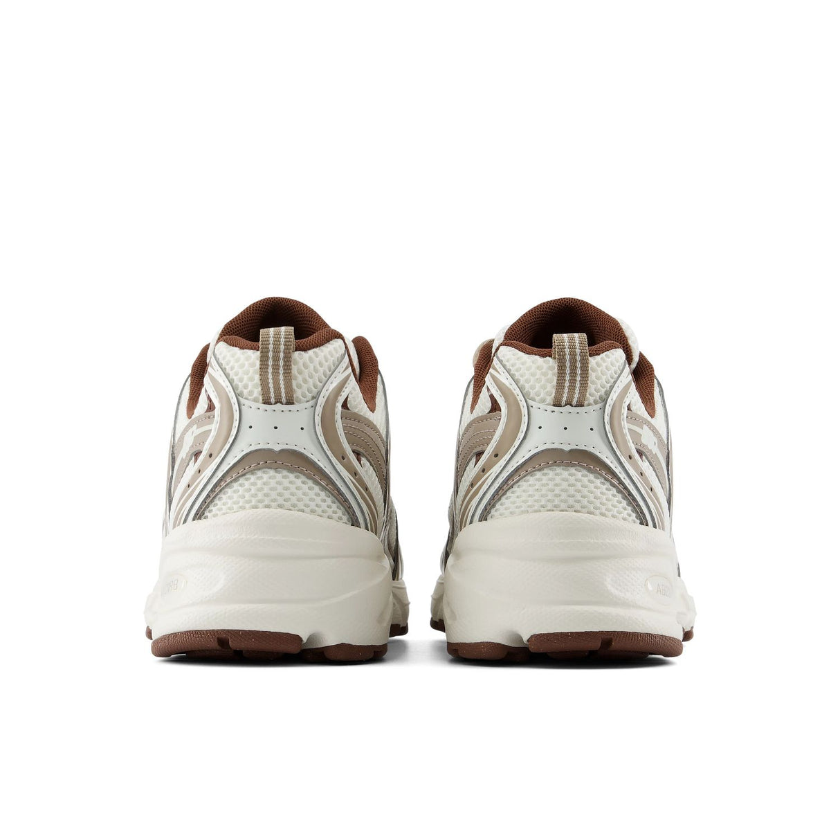 New Balance Men's 530 Shoes-5