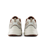 New Balance Men's 530 Shoes-5