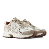 New Balance Men's 530 Shoes-6