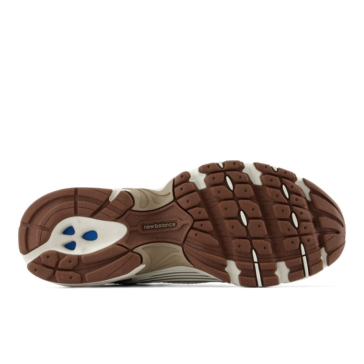 New Balance Men's 530 Shoes-7