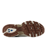 New Balance Men's 530 Shoes-7
