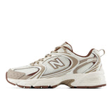 New Balance Men's 530 Shoes-8