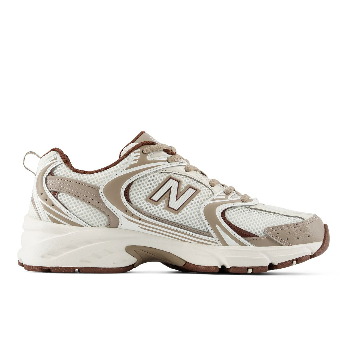New Balance Men's 530 Shoes-9
