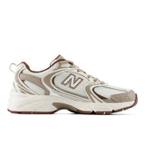 New Balance Men's 530 Shoes-9