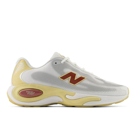 New Balance Men's AC Running Shoes-1