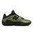 New Balance Men's P400 Low Basketball Shoes-1