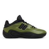 New Balance Men's P400 Low Basketball Shoes-1