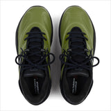 New Balance Men's P400 Low Basketball Shoes-3