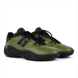 New Balance Men's P400 Low Basketball Shoes-4