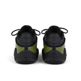 New Balance Men's P400 Low Basketball Shoes-6