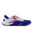 New Balance Men's Minimus TR v2 Training Shoes-1