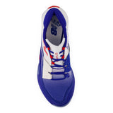 New Balance Men's Minimus TR v2 Training Shoes-3