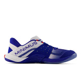 New Balance Men's Minimus TR v2 Training Shoes-7