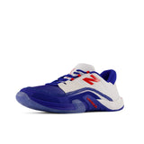 New Balance Men's Minimus TR v2 Training Shoes-8