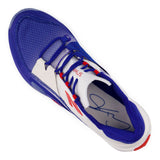 New Balance Men's Minimus TR v2 Training Shoes-9