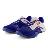 New Balance Men's Minimus TR v2 Training Shoes-10