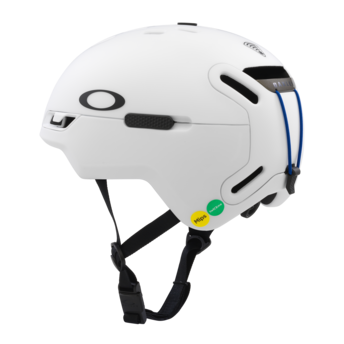 Oakley MOD BC Snow Helmet-6