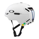 Oakley MOD BC Snow Helmet-6