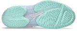 Asics Women's Sky Elite FF MT 4 Volleyball Shoes-3