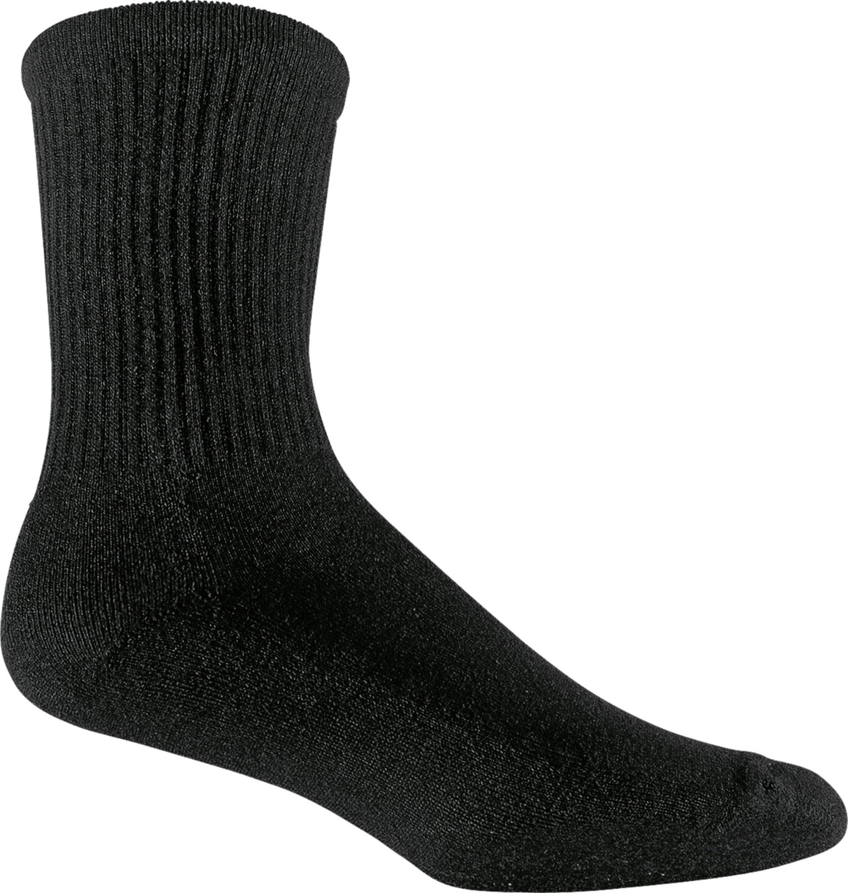Asics Youth Team Crew Sock-2