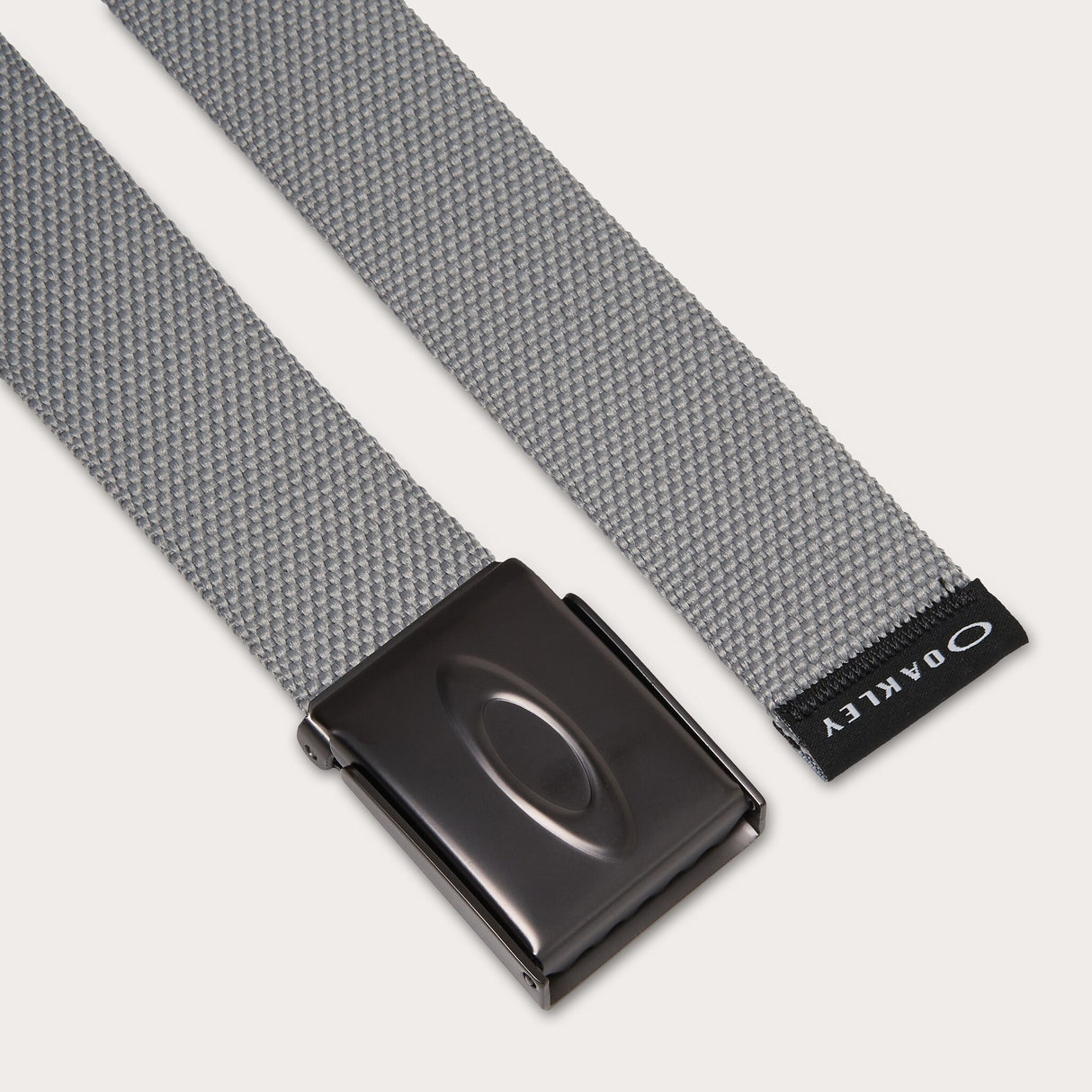 Oakley Ellipse Web Belt-2