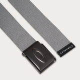 Oakley Ellipse Web Belt-2
