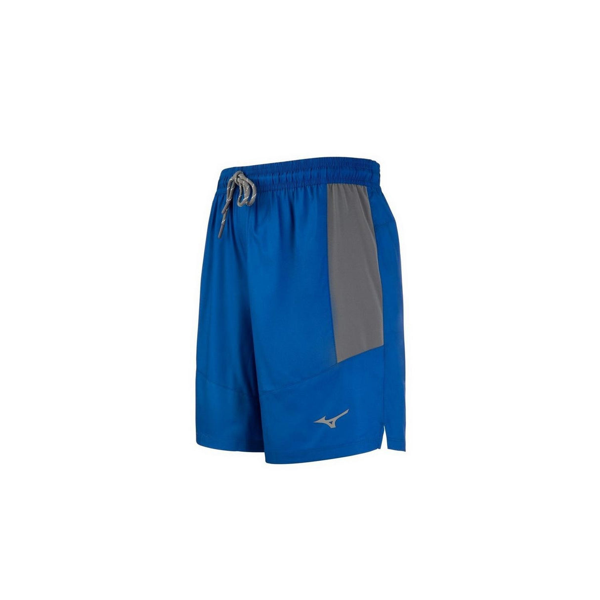 Mizuno Men's 7" Volley Shorts-1