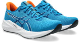 Asics Men's Versablast 4 Running Shoes-5