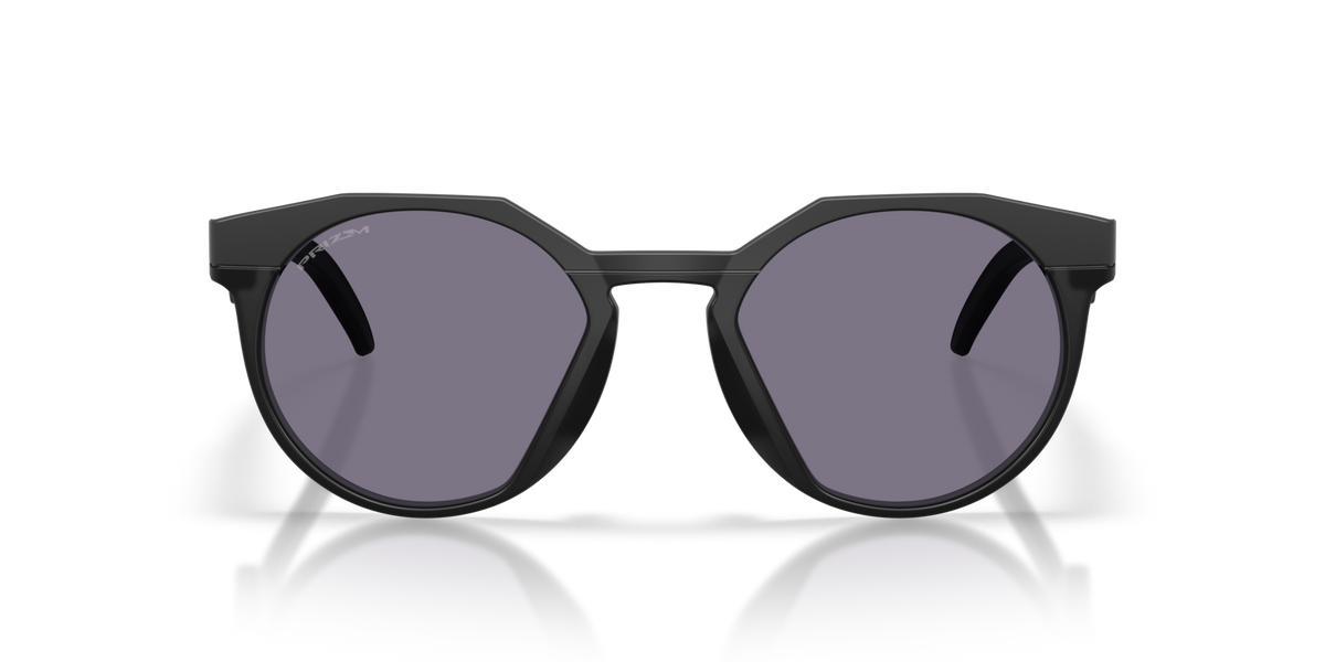 Oakley HSTN Glasses-8