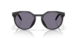 Oakley HSTN Glasses-8