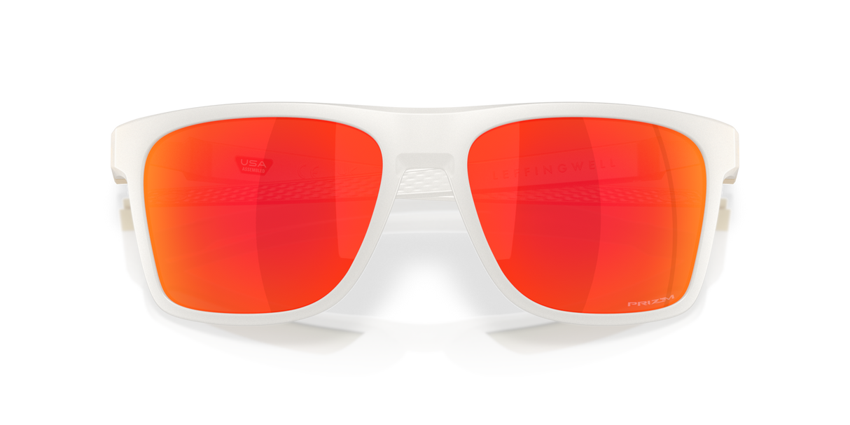 Oakley Leffingwell Glasses-9