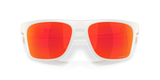 Oakley Leffingwell Glasses-9
