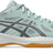 Asics Men's Upcourt 6 Volleyball Shoes-1