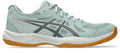 Asics Men's Upcourt 6 Volleyball Shoes-1
