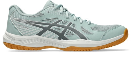 Asics Men's Upcourt 6 Volleyball Shoes-1