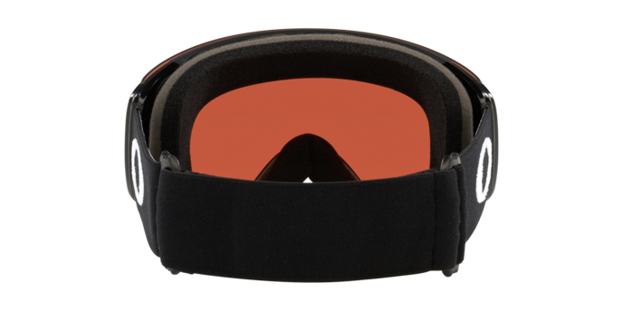 Oakley Flight Deck M Snow Goggles-8