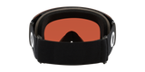 Oakley Flight Deck M Snow Goggles-8