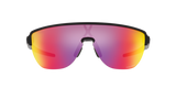Oakley Corridor A Sunglasses-3