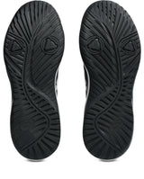 Asics Men's GEL-Dedicate 9 Tennis Shoes-3