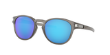 Oakley Latch Glasses-4