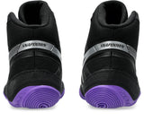 Asics Men's Snapdown 4 Wrestling Shoes-6