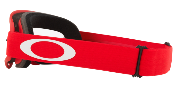 Oakley O-Frame MX Goggles-6